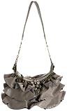 Cheap mary frances handbags-Mary Frances Accessories Rockin Romance Shoulder Bag On Sale