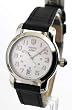 V241058 Victorinox Swiss Army