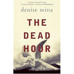 The Dead Hour