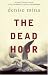 The Dead Hour