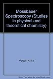Mössbauer spectroscopy
