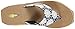 Volatile Women's Somerset Wedge Sandal