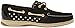 Sperry Top-Sider Women's Bluefish Metallic Dot Boat Shoe