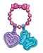 Fisher-Price Brilliant Basics Little Glamour Gift Set