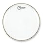 Aquarian Drumheads CC10 Classic Clear 10-inch Tom Tom Drum Head
