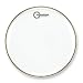 Aquarian Drumheads CC10 Classic Clear 10-inch Tom Tom Drum Head