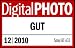 Award Image