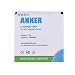 Anker® 1900mAh Li-ion Battery For HTC Sensation, Sensation XE, EVO 3D, Mytouch 4G Slide, Amaze 4G - White