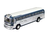 The Toy and Model Bus Handbook: Early Diecast Models v.1 (Bus Handbooks) (Vol 1)