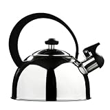 Premier Housewares