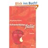 Schneewittchenfalle