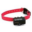 PetSafe Bark-Control Training System, PBC-302