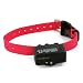 PetSafe Bark-Control Training System, PBC-302