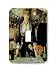 Manet Bar Follies Decorative Steel Switchplate Cover
