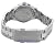 TAG Heuer Women's WAF1417.BA0823 Aquaracer Blue Mother-of-pearl dial Watch from TAG Heuer