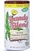Goosefoot Acres Dandy Blend, Instant Dandelion Beverage, Delicious Coffee Substitute, CAFFEINE-FREE!!! 14.1 oz.