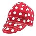 HAT/UNDER SAFETY HELMETS