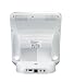 41C7rkfFpuL. SL75  ASUS Skype Videophone Touch SV1TW White