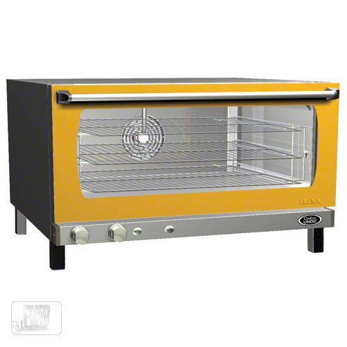 Cadco XAF-183 32 Full-Size With Humidity