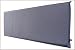 Sports : LUFTBETT LUFTMATRATZE SELBSTAUFBLASENDE ISOMATTE THERMOMATTE 180 x 55 x 3 CM IN BLAU NEU