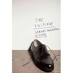 (THE SUITCASE) BY DOVLATOV, SERGEI(AUTHOR)Paperback Apr-2011