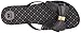 Zaxy Women's Butterfly Flip-Flop