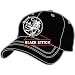 Cradle Of Filth - Caps - Embroidered Baseball
