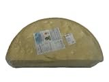 Parmigiano Reggiano by Giglio 20 lb Quarters