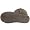 EMU Australia Men's Bronte Lo Boot,Chocolate,11 M