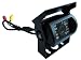 41C7sdCl72L. SL75  Periodic Infrared Inspection Best Practices   Route Based Surveys