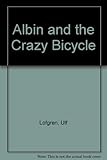 Albin and the crazy bicycle