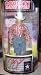Country Music Stars: Alan Jackson Poseable Figure