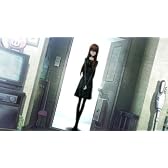 STEINS;GATE 線形拘束のフェノグラム (数量限定版)