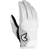 Cutters FLIP Colored Style Gloves