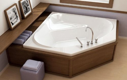 Oceania Whirlpools and Air x 20.5)