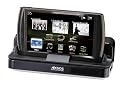 Archos DVR-Station Dockingstation (inkl. HD Cinema Plug-In) f&uuml;r Archos 5 Internet Tablet