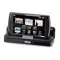 Archos DVR Station for Archos 5 Internet Tablet