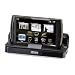 Archos DVR Station pour 5 Internet Tablet