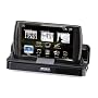 Archos DVR Station pour 5 Internet Tablet de Archos