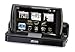 Archos DVR-Station Dockingstation (inkl. HD Cinema Plug-In) für Archos 5 Internet Tablet