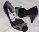 Alfani Women's Shoes