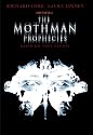 The Mothman Prophecies
