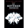 The Mothman Prophecies
