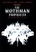 The Mothman Prophecies