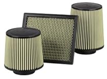aFe 72-40035 Pro Guard 7 Air Filter
