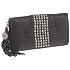 porte-monnaie homme lancel C.Ou