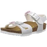 Birkenstock Rio, Girls' Sandals