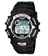 Casio G-Shock Mens Digital Watch G2310R-1DR