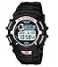 Casio G-Shock Mens Digital Watch G2310R-1DR