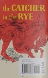 The Catcher in the Rye 画像